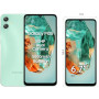 Samsung Galaxy M05 (4GB RAM / 64GB)