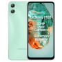 Samsung M05 4 Go RAM 64 Go
