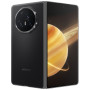 Honor Magic V3 5G 16 Go RAM 512Go