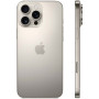 iPhone 16 Pro Max 256 Go