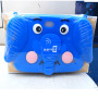 Tablette Éducative Bébé Tab BIG BRO