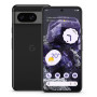 Google Pixel 8A 256GB Noir