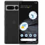 Google Pixel 7 Pro 12 / 256GB
