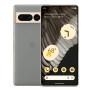 Google Pixel 7 Pro 256GB Noir