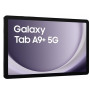 Samsung Galaxy Tab A9+