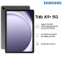 Samsung Galaxy Tab A9+