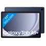 Samsung Galaxy Tab A9+ 5G
