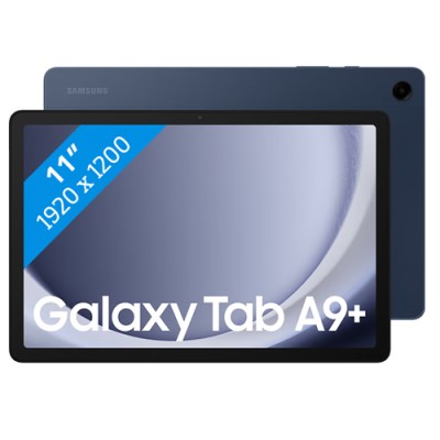 Samsung Galaxy Tab A9+ 5G