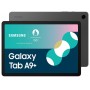 Samsung Tab A9+ 5G 4GB RAM / 64Go
