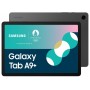 Samsung Tab A9+ 5G 4GB RAM / 64Go