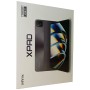 Infinix XPad 11" 4G (8Go RAM 256Go