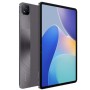 Infinix XPad 11" 4G (8Go RAM 256Go