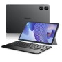 Blackview Tab 16 Pro avec Clavier