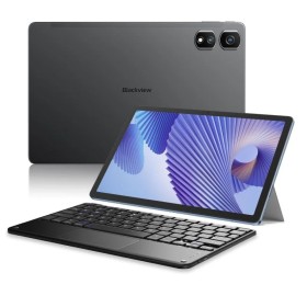 Blackview Tab 16 Pro avec Clavier