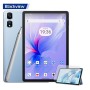 Blackview Tab 16 Pro