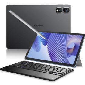 Blackview Tab 16 Pro 8Go RAM 256Go 7700 mAh