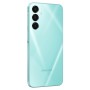 Samsung Galaxy A16 5G 8Go RAM -256Go
