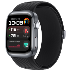 Huawei Watch D2