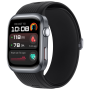 Huawei Watch D2