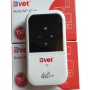 Modem Pocket Wifi Bvot M80 4G LTE 150 Mbps