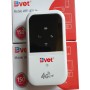 Modem Pocket Wifi Bvot M80 4G LTE 150 Mbps
