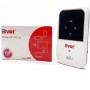 Pocket Wifi Routeur Bolt 4G Lte