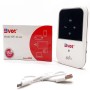Pocket Wifi Routeur Bolt 4G Lte