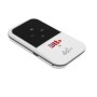 Pocket Wifi Routeur Bolt 4G Lte