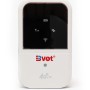 Pocket Wifi Routeur Bolt 4G Lte