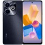 infinix Smart 8 4G 64Go ROM 3Go RAM Noir