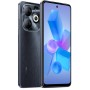 infinix Smart 8 4G 64Go Stockage - 3Go RAM