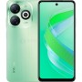 infinix Smart 8 4G 64Go Stockage - 3Go RAM