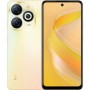 infinix Smart 8 4G 64Go Stockage - 3Go RAM