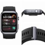 Huawei Watch D2