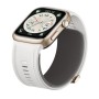 Huawei Watch D2 Montre Medicale