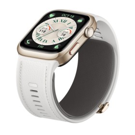 Huawei Watch D2 Montre Medicale