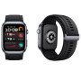 Huawei Watch D2 Montre Medicale