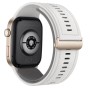 Huawei Watch D2 Montre Medicale