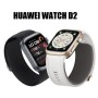 Huawei Watch D2 Montre Medicale