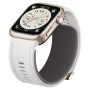 Huawei Watch D2 Montre Medicale