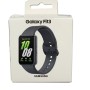 Samsung Galaxy FIT 3 Noir