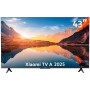 Télévision Xiaomi Android TV A 2025