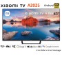 Xiaomi TV A2025 43 4K UHD