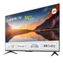 Xiaomi TV A2025 55 Pouces 4K UHD