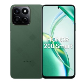 Honor 200 Smart 5G 4 Go RAM 256Go