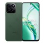 Honor 200 Smart 5G 4 Go RAM 256Go
