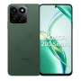 Honor 200 Smart 5G 4 Go RAM 256Go