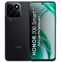 Honor 200 Smart 5G 4 Go RAM 256Go Noir