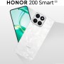 Honor 200 Smart 5G 4 Go RAM 256Go