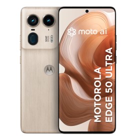 Motorola Edge 50 Ultra 5G 16 Go RAM - 1 Tera